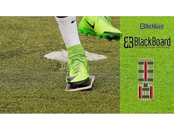 BlackBoard バランスボード レギュラーサイズ Amazon | BlackBoard Training Basic ーブラックボード